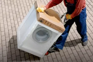 بسته بندی